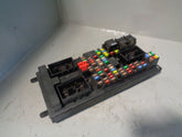 Range Rover Sport Fuse Box Body Control Module 3.0 TDV6 AH22-14F041-BG L320